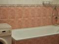2-бөлмелі пәтер · 44.1 м² · 5/5 қабат, мкр Новый Город, Нуркена Абдирова — Юбилейный магазин, бағасы: ~ 15 млн ₸ в Караганде, Казыбек би р-н — фото 6