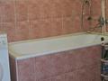2-бөлмелі пәтер · 44.1 м² · 5/5 қабат, мкр Новый Город, Нуркена Абдирова — Юбилейный магазин, бағасы: ~ 15 млн ₸ в Караганде, Казыбек би р-н — фото 7