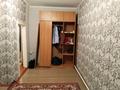 2-комнатный дом помесячно, 80 м², Рыскулова — Пацаева за 80 000 〒 в Актобе — фото 4