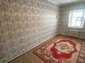 Отдельный дом · 2 комнаты · 80 м², Рыскулова — Пацаева за 80 000 〒 в Актобе — фото 3