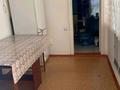 Отдельный дом · 2 комнаты · 80 м², Рыскулова — Пацаева за 80 000 〒 в Актобе — фото 4
