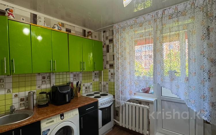 2-комнатная квартира · 52 м² · 3/5 этаж, Жукова за 18 млн ₸ в Петропавловске — фото 12