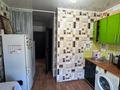 2-комнатная квартира · 52 м² · 3/5 этаж, Жукова за 18 млн ₸ в Петропавловске — фото 2
