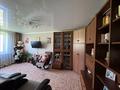2-комнатная квартира · 52 м² · 3/5 этаж, Жукова за 18 млн ₸ в Петропавловске — фото 7