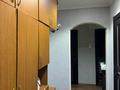 2-комнатная квартира · 52 м² · 3/5 этаж, Жукова за 18 млн ₸ в Петропавловске — фото 3