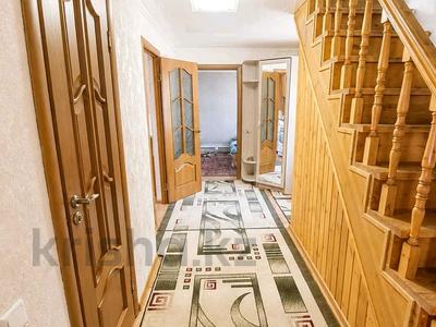 Жеке үй · 2 бөлме · 67.2 м² · 6 жүзд., Наурызбай батыра, бағасы: 17 млн ₸ в Кокшетау