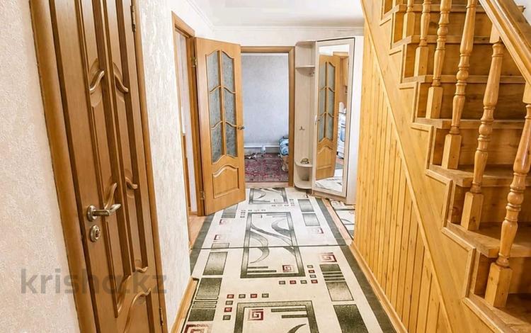 Жеке үй · 2 бөлме · 67.2 м² · 6 жүзд., Наурызбай батыра, бағасы: 17 млн ₸ в Кокшетау — фото 2