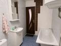 Жеке үй · 2 бөлме · 67.2 м² · 6 жүзд., Наурызбай батыра, бағасы: 17 млн ₸ в Кокшетау — фото 4