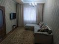 Отдельный дом • 5 комнат • 135 м² • 9 сот., Алматинская 5 за 30.5 млн 〒 в Таразе — фото 8
