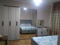 Отдельный дом • 5 комнат • 135 м² • 9 сот., Алматинская 5 за 30.5 млн 〒 в Таразе — фото 9