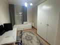 4-комнатная квартира · 110 м² · 13/15 этаж, Мангилик Ел за 800 000 ₸ в Астане, Есильский р-н — фото 13