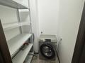 4-комнатная квартира · 110 м² · 13/15 этаж, Мангилик Ел за 800 000 ₸ в Астане, Есильский р-н — фото 14
