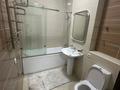 4-комнатная квартира · 110 м² · 13/15 этаж, Мангилик Ел за 800 000 ₸ в Астане, Есильский р-н — фото 15