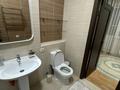 4-комнатная квартира · 110 м² · 13/15 этаж, Мангилик Ел за 800 000 ₸ в Астане, Есильский р-н — фото 16