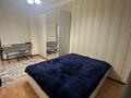 4-комнатная квартира · 110 м² · 13/15 этаж, Мангилик Ел за 800 000 ₸ в Астане, Есильский р-н — фото 2