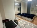 4-комнатная квартира · 110 м² · 13/15 этаж, Мангилик Ел за 800 000 ₸ в Астане, Есильский р-н — фото 3
