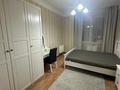 4-комнатная квартира · 110 м² · 13/15 этаж, Мангилик Ел за 800 000 ₸ в Астане, Есильский р-н — фото 5