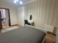 4-комнатная квартира · 110 м² · 13/15 этаж, Мангилик Ел за 800 000 ₸ в Астане, Есильский р-н — фото 6
