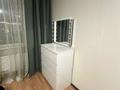 4-комнатная квартира · 110 м² · 13/15 этаж, Мангилик Ел за 800 000 ₸ в Астане, Есильский р-н — фото 7