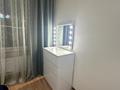 4-комнатная квартира · 110 м² · 13/15 этаж, Мангилик Ел за 800 000 ₸ в Астане, Есильский р-н — фото 8