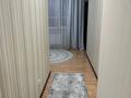 4-комнатная квартира · 110 м² · 13/15 этаж, Мангилик Ел за 800 000 ₸ в Астане, Есильский р-н — фото 9