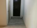 2-комнатная квартира · 49 м² · 3/3 этаж, Спасская за 36 млн ₸ в Алматы, Турксибский р-н — фото 16