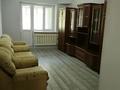 2-комнатная квартира · 49 м² · 3/3 этаж, Спасская за 36 млн ₸ в Алматы, Турксибский р-н
