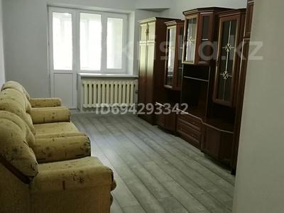 2-комнатная квартира · 49 м² · 3/3 этаж, Спасская за 36 млн ₸ в Алматы, Турксибский р-н