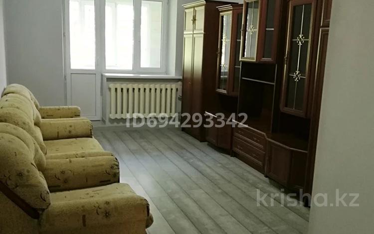 2-комнатная квартира · 49 м² · 3/3 этаж, Спасская за 36 млн ₸ в Алматы, Турксибский р-н — фото 22