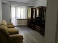 2-комнатная квартира · 49 м² · 3/3 этаж, Спасская за 36 млн ₸ в Алматы, Турксибский р-н — фото 2