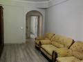 2-комнатная квартира, 49 м², 3/3 этаж, Спасская за 27.5 млн 〒 в Алматы, Турксибский р-н — фото 3