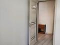 2-комнатная квартира · 49 м² · 3/3 этаж, Спасская за 36 млн ₸ в Алматы, Турксибский р-н — фото 4