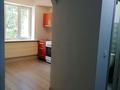 2-комнатная квартира · 49 м² · 3/3 этаж, Спасская за 36 млн ₸ в Алматы, Турксибский р-н — фото 8