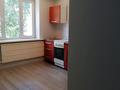 2-комнатная квартира · 49 м² · 3/3 этаж, Спасская за 36 млн ₸ в Алматы, Турксибский р-н — фото 9