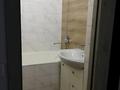 2-комнатная квартира · 49 м² · 3/3 этаж, Спасская за 36 млн ₸ в Алматы, Турксибский р-н — фото 10