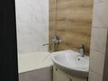 2-комнатная квартира · 49 м² · 3/3 этаж, Спасская за 36 млн ₸ в Алматы, Турксибский р-н — фото 11