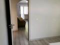 2-комнатная квартира · 49 м² · 3/3 этаж, Спасская за 36 млн ₸ в Алматы, Турксибский р-н — фото 5