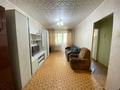 2-комнатная квартира · 42 м² · 4/6 этаж, мкр Юго-Восток, пр. Строителей за 14.5 млн ₸ в Караганде, Казыбек би р-н — фото 2