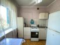 2-комнатная квартира · 42 м² · 4/6 этаж, мкр Юго-Восток, пр. Строителей за 14.5 млн ₸ в Караганде, Казыбек би р-н — фото 6