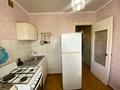 2-комнатная квартира · 42 м² · 4/6 этаж, мкр Юго-Восток, пр. Строителей за 14.5 млн ₸ в Караганде, Казыбек би р-н — фото 7
