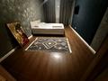 2-бөлмелі пәтер · 60 м² · 9/9 қабат, Дарабоз 10, бағасы: 300 000 ₸ в Алматы, Алатауский р-н — фото 2
