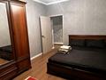 2-бөлмелі пәтер · 60 м² · 9/9 қабат, Дарабоз 10, бағасы: 300 000 ₸ в Алматы, Алатауский р-н — фото 3