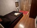 2-бөлмелі пәтер · 60 м² · 9/9 қабат, Дарабоз 10, бағасы: 300 000 ₸ в Алматы, Алатауский р-н — фото 4