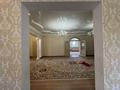 Отдельный дом · 7 комнат · 260 м² · 10 сот., ул. Акжар плюс 83 за 55 млн ₸ в Актобе, мкр Акжар — фото 10