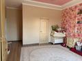 Отдельный дом · 7 комнат · 260 м² · 10 сот., ул. Акжар плюс 83 за 55 млн ₸ в Актобе, мкр Акжар — фото 12