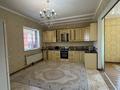 Отдельный дом · 7 комнат · 260 м² · 10 сот., ул. Акжар плюс 83 за 55 млн ₸ в Актобе, мкр Акжар — фото 16