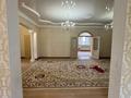Отдельный дом · 7 комнат · 260 м² · 10 сот., ул. Акжар плюс 83 за 55 млн ₸ в Актобе, мкр Акжар — фото 2