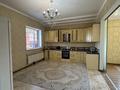 Отдельный дом · 7 комнат · 260 м² · 10 сот., ул. Акжар плюс 83 за 55 млн ₸ в Актобе, мкр Акжар — фото 17