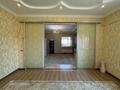 Отдельный дом · 7 комнат · 260 м² · 10 сот., ул. Акжар плюс 83 за 55 млн ₸ в Актобе, мкр Акжар — фото 18