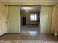 Отдельный дом · 7 комнат · 260 м² · 10 сот., ул. Акжар плюс 83 за 55 млн ₸ в Актобе, мкр Акжар — фото 20